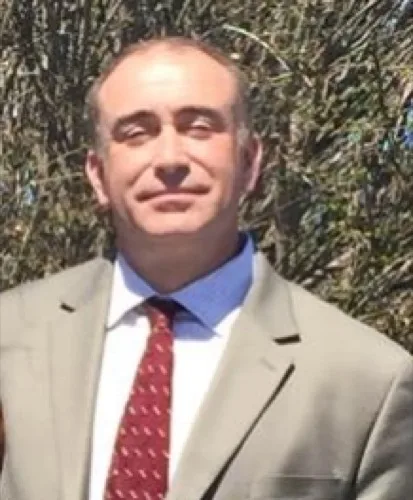Paul E. Clancy Jr., Founding Attorney